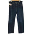リーバイス Levis 90s USA製 501XX 復刻 バレンシア ボタンフライデニムパンツ メンズ 36X36