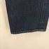 リーバイス Levis 90s USA製 501XX 復刻 バレンシア ボタンフライデニムパンツ メンズ 36X36