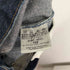 リーバイス Levis 90s USA製 501XX 復刻 バレンシア ボタンフライデニムパンツ メンズ 36X36