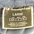 チャンピオン Champion サイドライントラックジョガーパンツ メンズ JPN:L