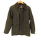 バブアー Barbour 3ワラント BEDALE オイルドジャケット メンズ
