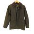 バブアー Barbour 3ワラント BEDALE オイルドジャケット メンズ