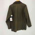 バブアー Barbour 3ワラント BEDALE オイルドジャケット メンズ