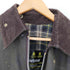 バブアー Barbour 3ワラント BEDALE オイルドジャケット メンズ