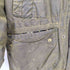 バブアー Barbour 3ワラント BEDALE オイルドジャケット メンズ