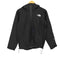 ザノースフェイス THE NORTH FACE CLIMB LIGHT JACKET レディース JPN:M