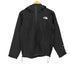 ザノースフェイス THE NORTH FACE CLIMB LIGHT JACKET レディース JPN:M