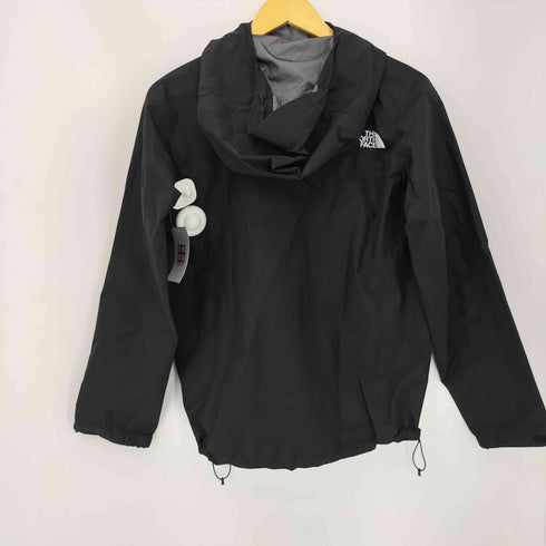 ザノースフェイス THE NORTH FACE CLIMB LIGHT JACKET レディース JPN:M