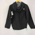 ザノースフェイス THE NORTH FACE CLIMB LIGHT JACKET レディース JPN:M