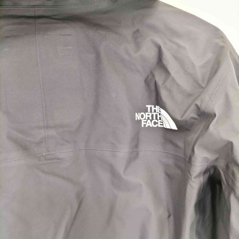 ザノースフェイス THE NORTH FACE CLIMB LIGHT JACKET レディース JPN:M