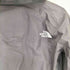 ザノースフェイス THE NORTH FACE CLIMB LIGHT JACKET レディース JPN:M