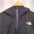 ザノースフェイス THE NORTH FACE CLIMB LIGHT JACKET レディース JPN:M