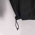 ザノースフェイス THE NORTH FACE CLIMB LIGHT JACKET レディース JPN:M