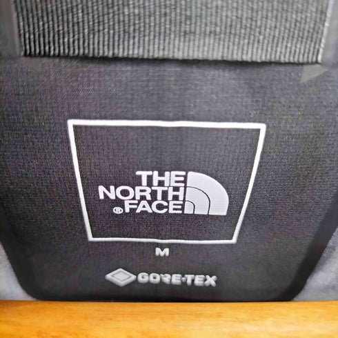 ザノースフェイス THE NORTH FACE CLIMB LIGHT JACKET レディース JPN:M