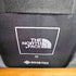 ザノースフェイス THE NORTH FACE CLIMB LIGHT JACKET レディース JPN:M