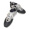 ディースクエアード DSQUARED2 NEW RUNNER HIKE SNEAKERS ニューランナー ハイク スニーカー メンズ 39