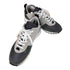 ディースクエアード DSQUARED2 NEW RUNNER HIKE SNEAKERS ニューランナー ハイク スニーカー メンズ 39