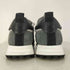 ディースクエアード DSQUARED2 NEW RUNNER HIKE SNEAKERS ニューランナー ハイク スニーカー メンズ 39