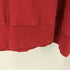チャンピオン Champion REVERSE WEAVE 赤単復刻 カレッジプリントプルオーバーパーカー メンズ JPN:XL
