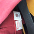 チャンピオン Champion REVERSE WEAVE 赤単復刻 カレッジプリントプルオーバーパーカー メンズ JPN:XL