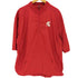 badger sport ナイロンショートスリーブプルオーバー メンズ import:XL