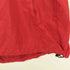 badger sport ナイロンショートスリーブプルオーバー メンズ import:XL
