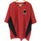 augusta sports wear ナイロンショートスリーブプルオーバー メンズ import:XL