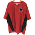 augusta sports wear ナイロンショートスリーブプルオーバー メンズ import:XL