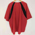 augusta sports wear ナイロンショートスリーブプルオーバー メンズ import:XL