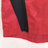 augusta sports wear ナイロンショートスリーブプルオーバー メンズ import:XL