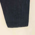 リーバイス Levis 90S 98年製 11月 USA製 1937年復刻 BIGE 501XXC デニムパンツ ボタン裏555刻印 バレンシア工場 セルビッチ 濃紺 メンズ W34 L36