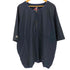 マジェスティック MAJESTIC ポリエステルショートスリーブプルオーバー メンズ import:XXL