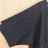 マジェスティック MAJESTIC ポリエステルショートスリーブプルオーバー メンズ import:XXL