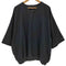 oxide ショートスリーブピステ メンズ import:XXL