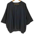 oxide ショートスリーブピステ メンズ import:XXL