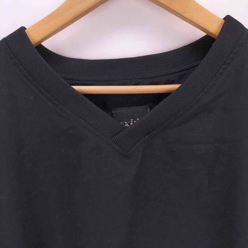 oxide ショートスリーブピステ メンズ import:XXL