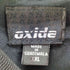 oxide ショートスリーブピステ メンズ import:XXL