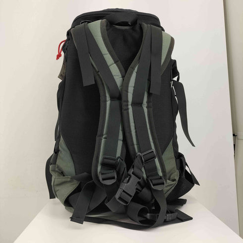 オスプレー OSPREY 90s KESTREL ケストレル バックパック メンズ