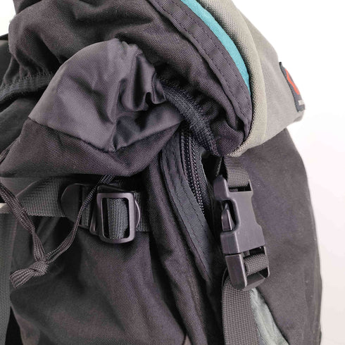 オスプレー OSPREY 90s KESTREL ケストレル バックパック メンズ