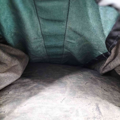 オスプレー OSPREY 90s KESTREL ケストレル バックパック メンズ