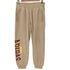 アディダス adidas カレッジロゴスウェットパンツ レディース JPN:XS