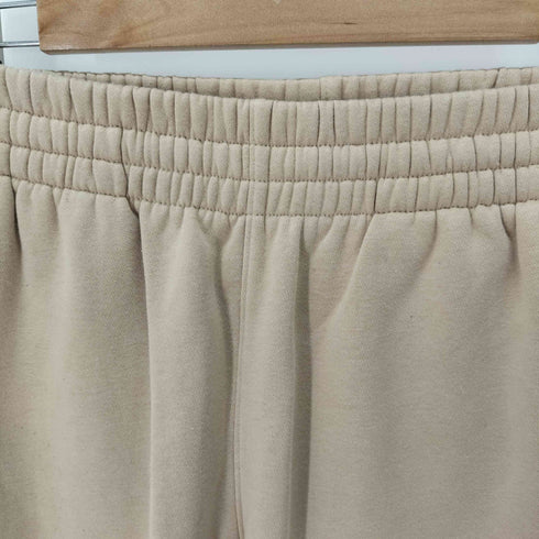 アディダス adidas カレッジロゴスウェットパンツ レディース JPN:XS