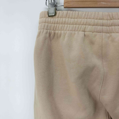 アディダス adidas カレッジロゴスウェットパンツ レディース JPN:XS
