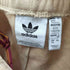 アディダス adidas カレッジロゴスウェットパンツ レディース JPN:XS