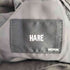ハレ HARE 2Bシングルテーラードジャケット メンズ JPN:M