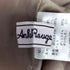 AnkRouge フロントボタン キャミワンピース レディース JPN:M