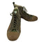 エルエルビーン L.L.Bean ALL STAR 100 メンズ JPN:29