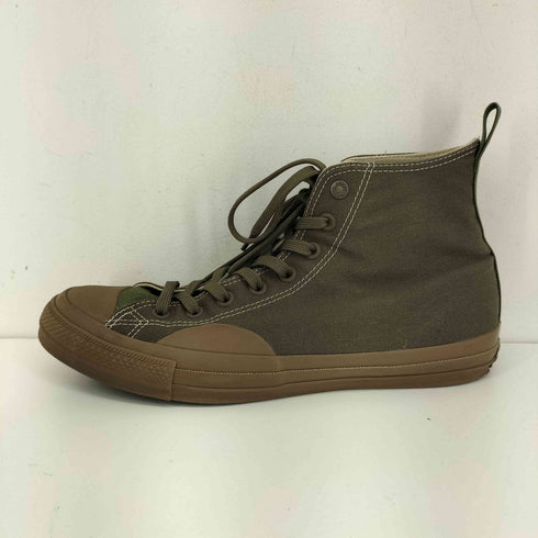 エルエルビーン L.L.Bean ALL STAR 100 メンズ JPN:29