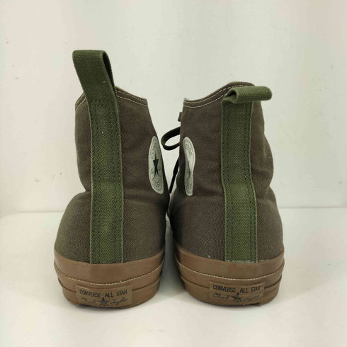 エルエルビーン L.L.Bean ALL STAR 100 メンズ JPN:29