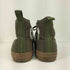 エルエルビーン L.L.Bean ALL STAR 100 メンズ JPN:29